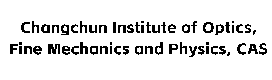 Changchun Institute of Optics, Fine Mechanics and Physics, CAS