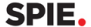 The International Society for Optics and Photonics （SPIE）