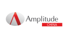 Amplitude