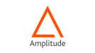 Amlitude