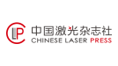 Chinese Laser Press