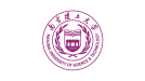 Nanjing University of Science and Technology