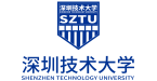 Shenzhen Technology University