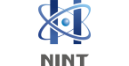 Northwest Institute of Nuclear Technology