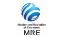 Matter and Radiation at Extremes