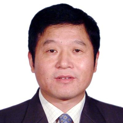 Yihua Hu