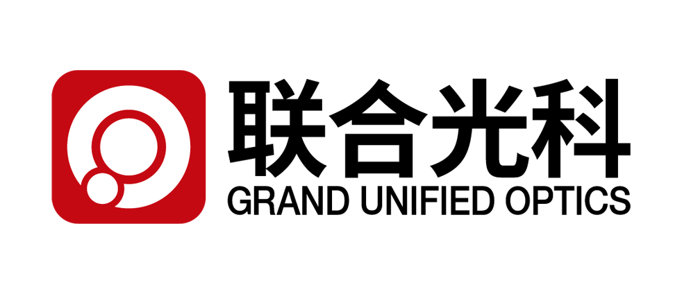  Grand Unified Optics (Beijing) Co., Ltd.