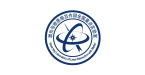 State Key laboratory of Laser Interaction with Matter