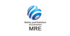 Matter and Radiation at Extremes