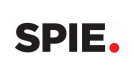 The International Society for Optics and Photonics （SPIE）