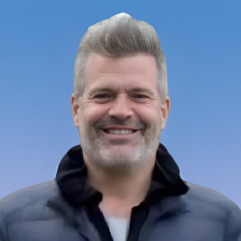 Rodrigo Lopez-Martens