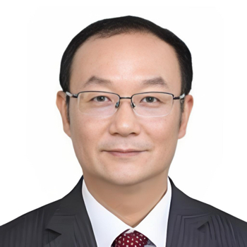 Jianhua Yao