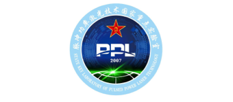State Key Laboratory of Pulsed Power Laser Technology