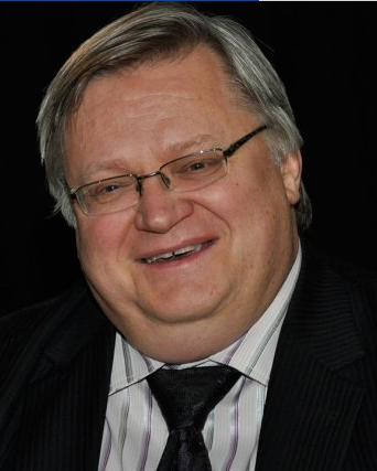 Yuri S. Kivshar.jpg