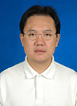 Yuqiu Gu.jpg