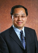 Cunzheng Ning.jpg