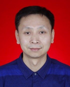 Hongwei Song.jpg
