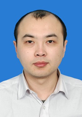 Wentao Wang.jpg