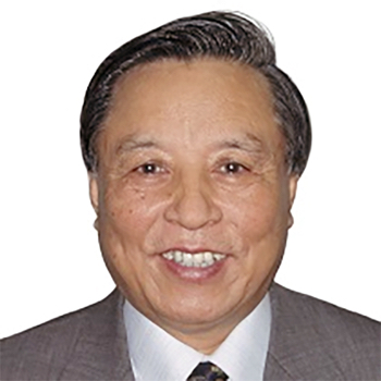 Xiantu He.jpg