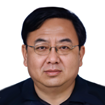 Xin Ju.jpg