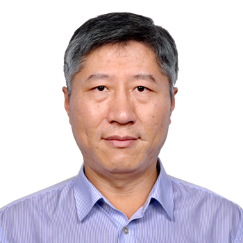 Yutong Li.jpg