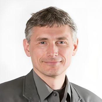 Detlef Müller.jpg