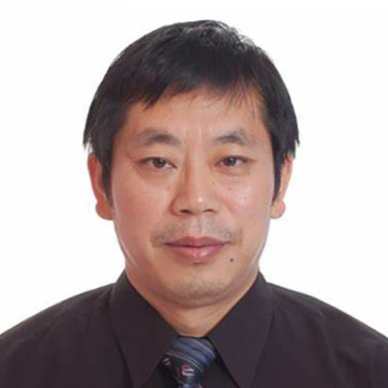 Zhiyi Wei.jpg