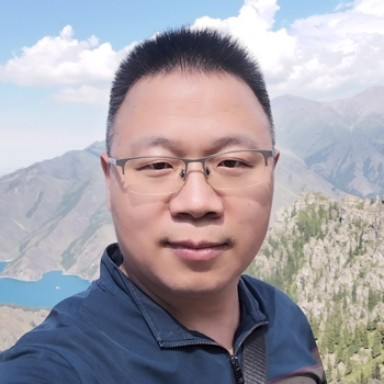 Quanxi Xue.jpg