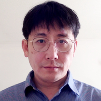 Shuang Zhang.jpg