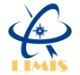 LIMIS 2018
