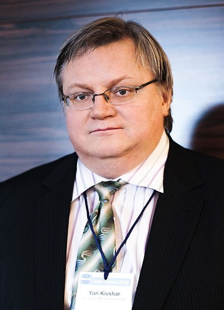 Yuri S. Kivshar.jpg