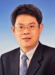 Pu Wang.jpg