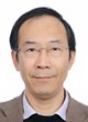Baifei Shen.jpg