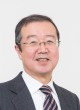 Katsumi Midorikawa.jpg