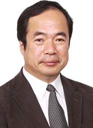 Hakaru Mizoguchi.png