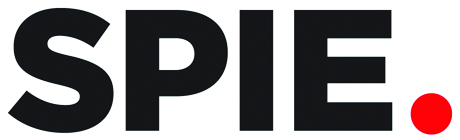 SPIE logo-cmyk.jpg